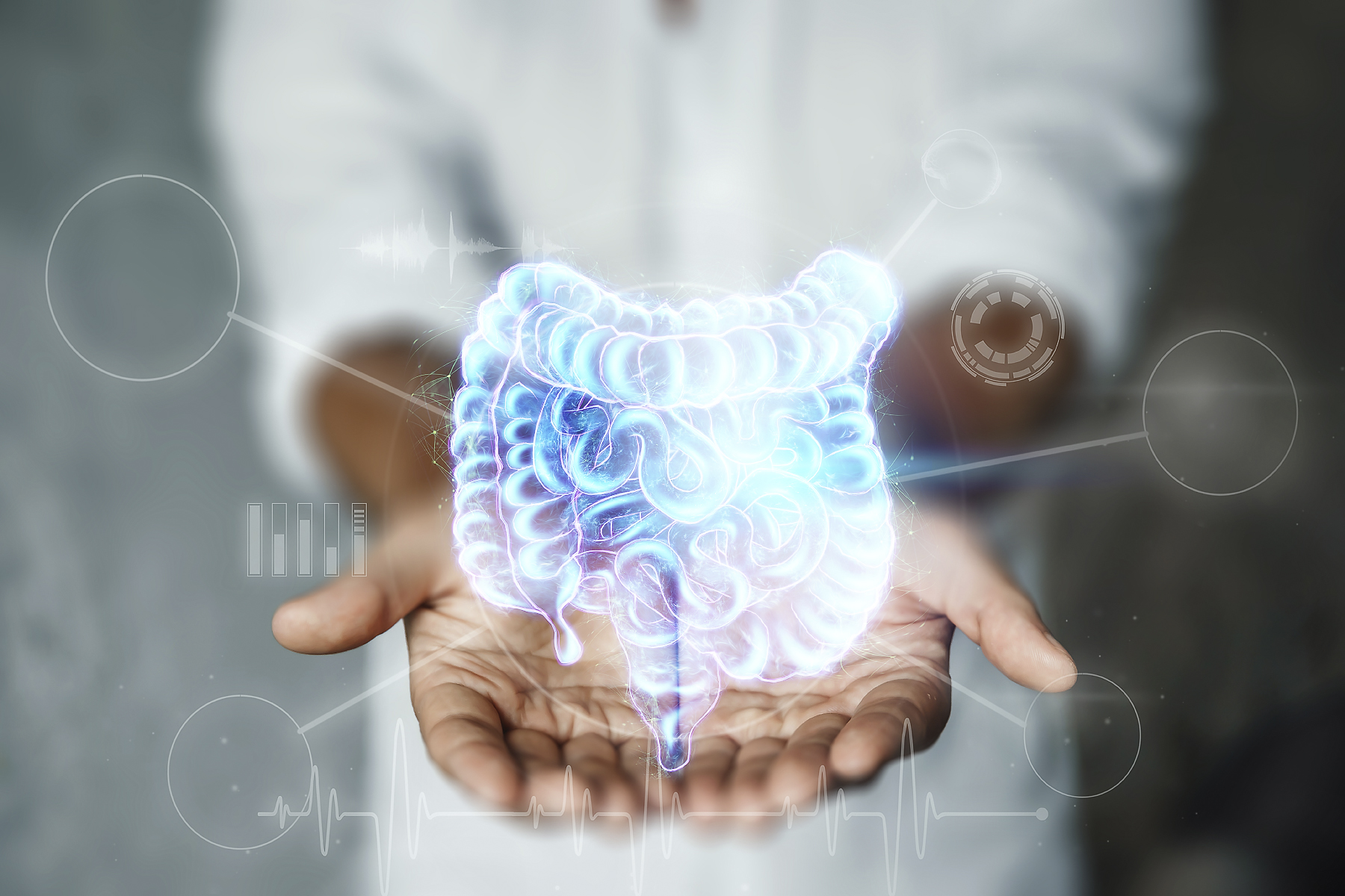 Mr Shiyam Nizar, London Bowel Doctor, diagnosis & treatment of Diverticular Disease Frimley, Surrey, London