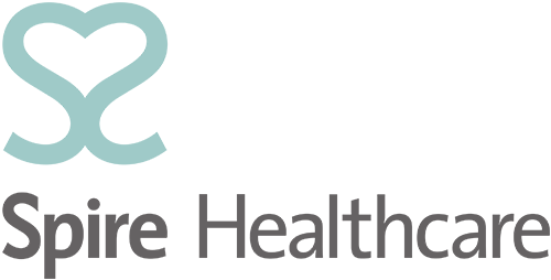Spire_Healthcare_logo