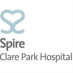 spire-clare-park-hospital-logo