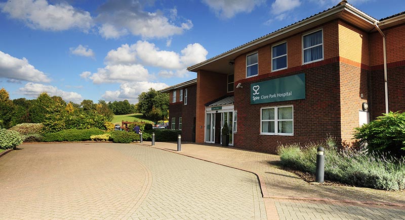 spire_farnham_clare_park_exterior2